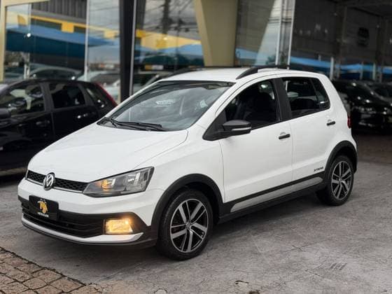 Carro 1.6 MSI TOTAL FLEX XTREME 4P MANUAL