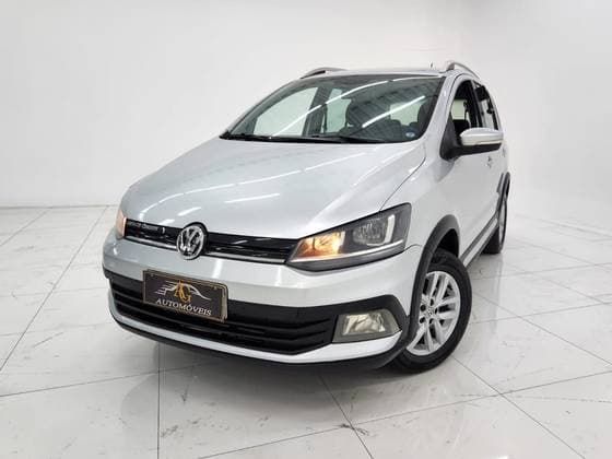 Carro 1.6 MSI 16V FLEX 4P MANUAL