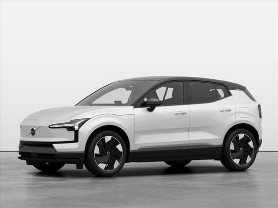Carro 51 KW ELÉTRICO PLUS