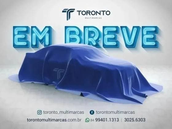 Carro 2.0 T5 INSCRIPTION GASOLINA 4P AUTOMÁTICO