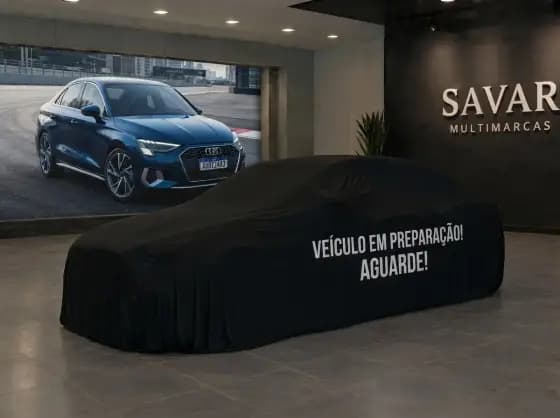 Carro 2.0 40 TFSI MHEV SEDAN PERFORMANCE BLACK S-TRONIC
