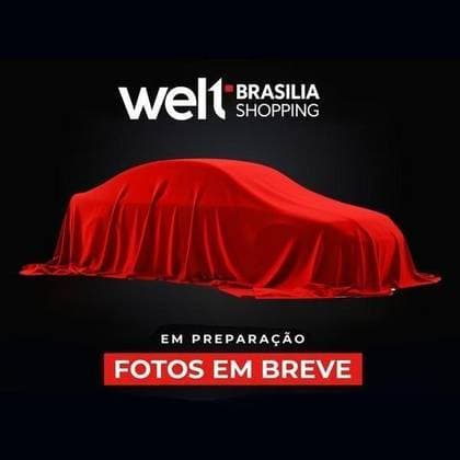 Carro 2.0 40 TFSI GASOLINA SPORTBACK PERFORMANCE BLACK S-TRONIC