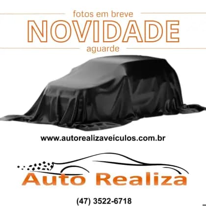 Carro 1.5 TI-VCT FLEX SE AUTOMÁTICO