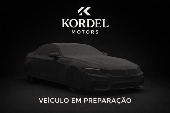 Carro 2.0 XLT 16V FLEX 4P AUTOMÁTICO