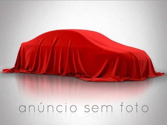 Carro 1.0 TI-VCT FLEX SE PLUS MANUAL