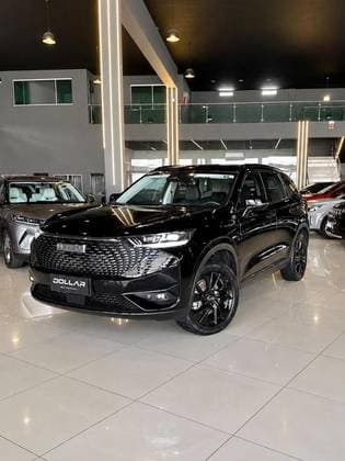 Carro 1.5 HEV PREMIUM E-TRACTION