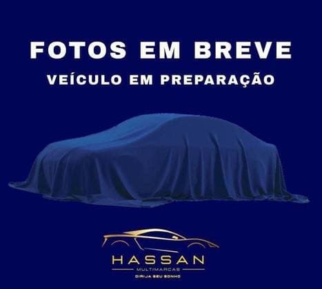 Carro 2.0 EXL 4X2 16V GASOLINA 4P AUTOMÁTICO