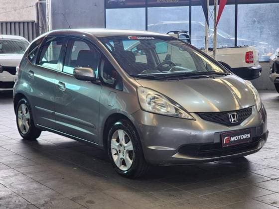 Carro 1.4 LXL 16V FLEX 4P MANUAL