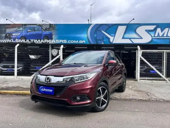 Carro 1.8 16V FLEX LX 4P AUTOMÁTICO