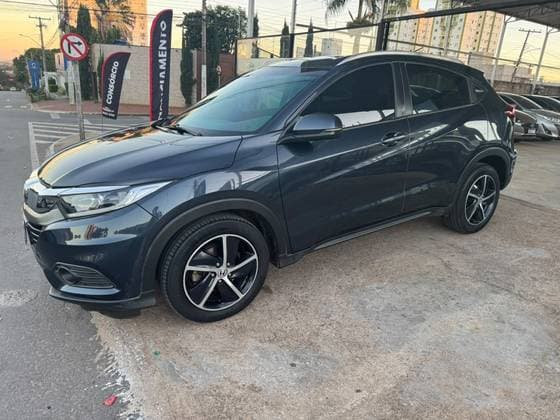 Carro 1.8 16V FLEX EX 4P AUTOMÁTICO