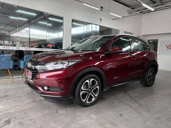 Carro 1.8 16V FLEX EX 4P AUTOMÁTICO