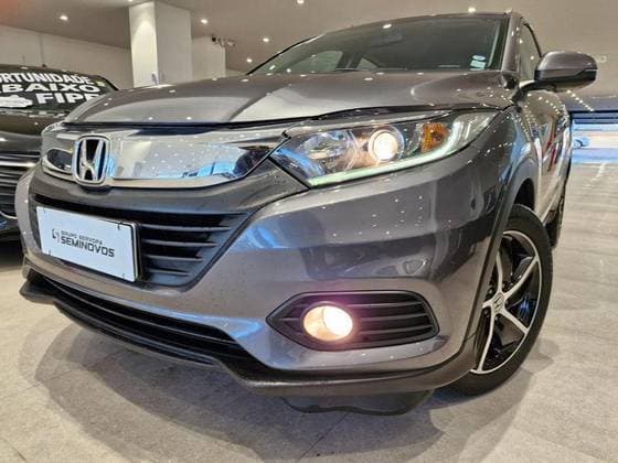 Carro 1.8 16V FLEX EX 4P AUTOMÁTICO
