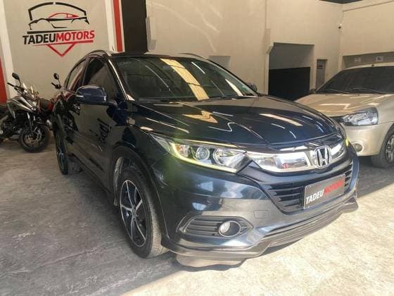 Carro 1.8 16V FLEX EX 4P AUTOMÁTICO