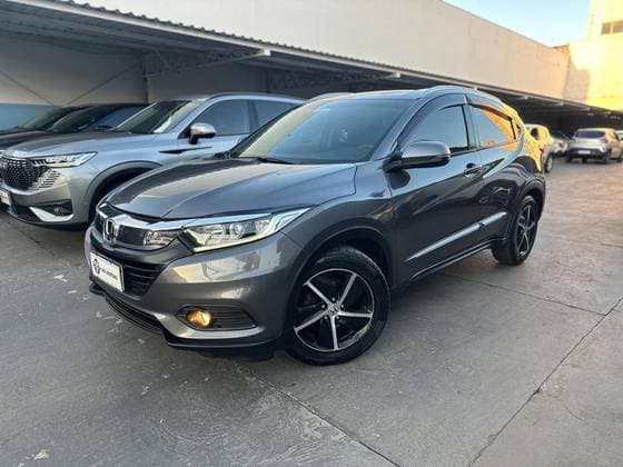 Carro 1.8 16V FLEX EX 4P AUTOMÁTICO