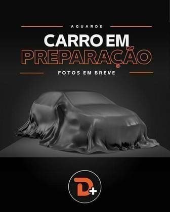 Carro 2.0 16V GASOLINA 4P MANUAL