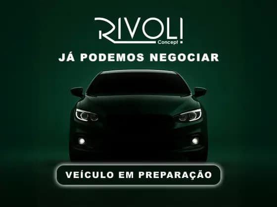 Carro 2.0 P250 FLEX R-DYNAMIC HSE AWD AUTOMÁTICO