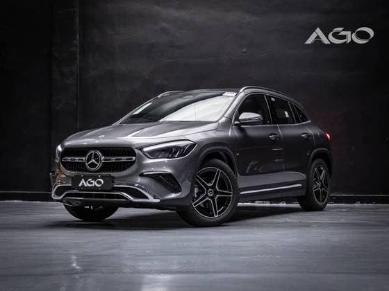 Carro 1.3 MHEV PROGRESSIVE 7G-DCT