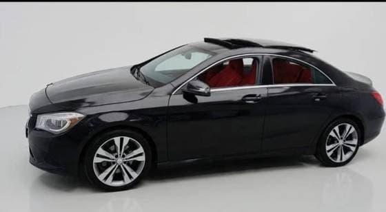 Carro 1.6 FIRST EDITION TURBO GASOLINA 4P AUTOMATIZADO