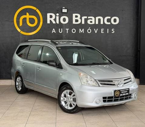 Carro 1.8 S 16V FLEX 4P MANUAL