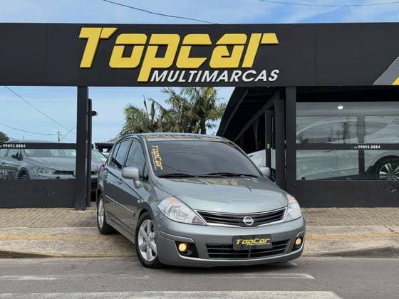 Carro 1.8 S 16V FLEX 4P MANUAL