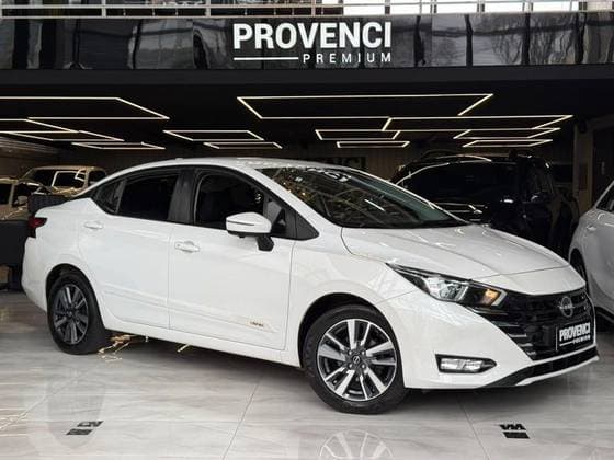 Carro 1.6 16V FLEX ADVANCE XTRONIC