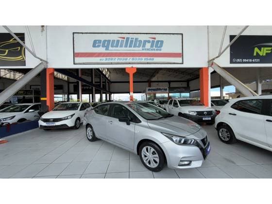 Carro 1.6 16V FLEX SENSE XTRONIC