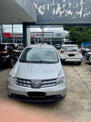 Carro 1.6 SL 16V FLEX 4P MANUAL
