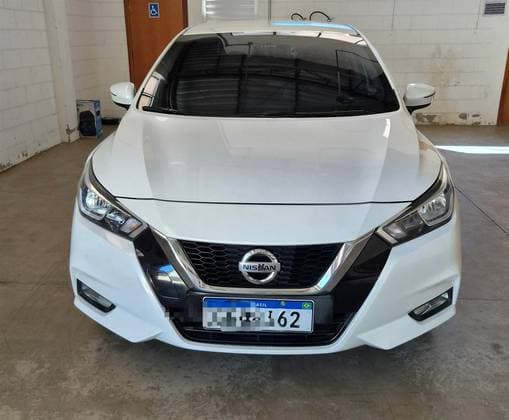 Carro 1.6 16V FLEX ADVANCE XTRONIC