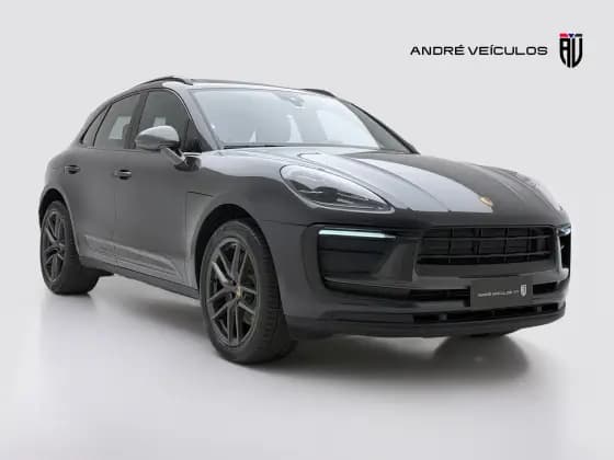Carro 2.0 TURBO GASOLINA T PDK