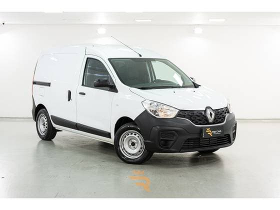 Carro 1.6 16V SCE FLEX ADVANCED MANUAL