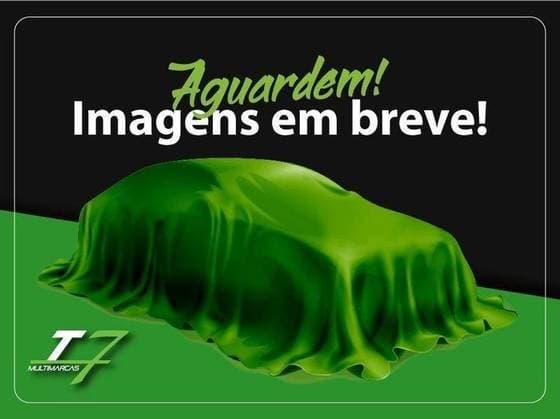 Carro 2.0 XRS 16V FLEX 4P AUTOMÁTICO