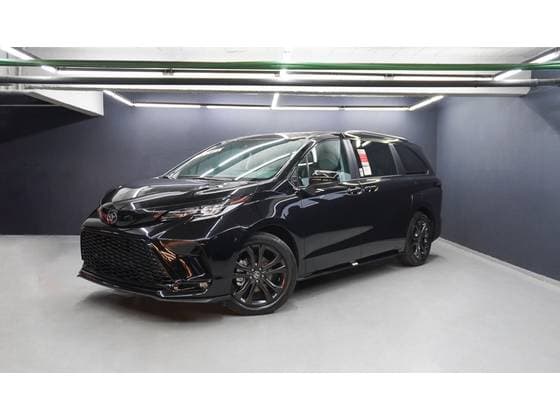 Carro 2.5 VVT-I HYBRID XSE CVT