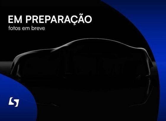 Carro 1.5 16V FLEX XL MULTIDRIVE