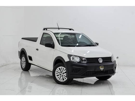 Carro 1.6 MSI ROBUST CS 16V FLEX 2P MANUAL
