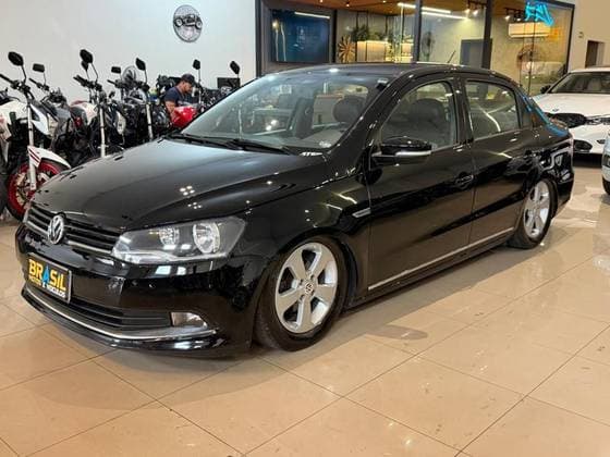 Carro 1.6 MI EVIDENCE 8V FLEX 4P MANUAL