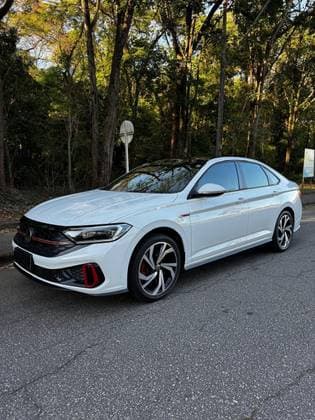 Carro 2.0 350 TSI GASOLINA GLI DSG