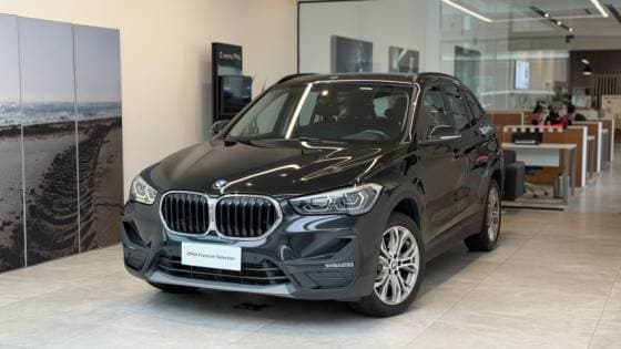 Carro 2.0 16V TURBO ACTIVEFLEX SDRIVE20I GP 4P AUTOMÁTICO