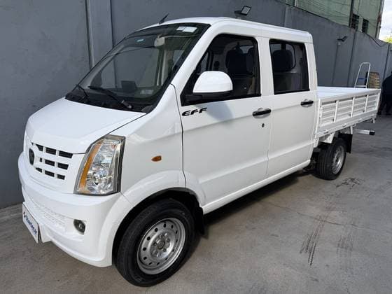 Carro 1.3 16V GASOLINA CD MANUAL