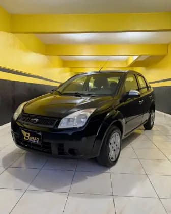 Carro 1.0 MPI SEDAN 8V FLEX 4P MANUAL