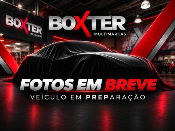 Carro 2.0 EXL 4X4 16V FLEX 4P AUTOMÁTICO