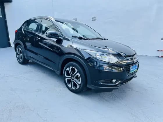 Carro 1.8 16V FLEX EX 4P AUTOMÁTICO