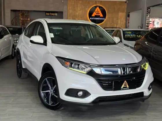 Carro 1.8 16V FLEX LX 4P AUTOMÁTICO