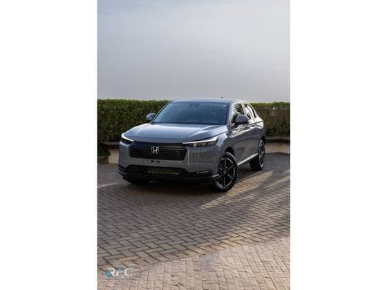 Carro 1.5 DI I-VTEC FLEX EXL CVT