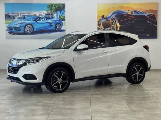 Carro 1.8 16V FLEX EX 4P AUTOMÁTICO