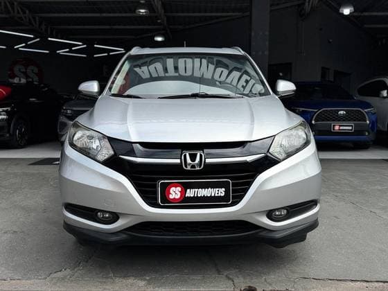 Carro 1.8 16V FLEX EX 4P AUTOMÁTICO