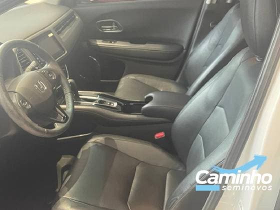 Carro 1.8 16V FLEX EXL 4P AUTOMÁTICO