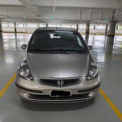 Carro 1.4 LX 8V GASOLINA 4P MANUAL