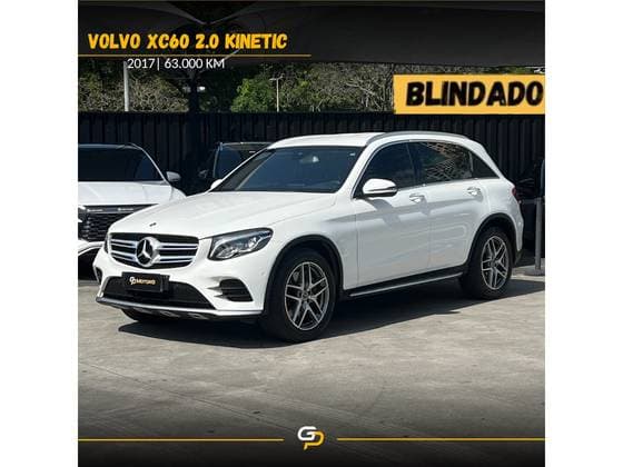 Carro 2.0 CGI GASOLINA HIGHWAY 4MATIC 9G-TRONIC