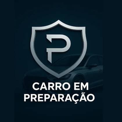 Carro 2.0 S 16V FLEX 4P AUTOMÁTICO