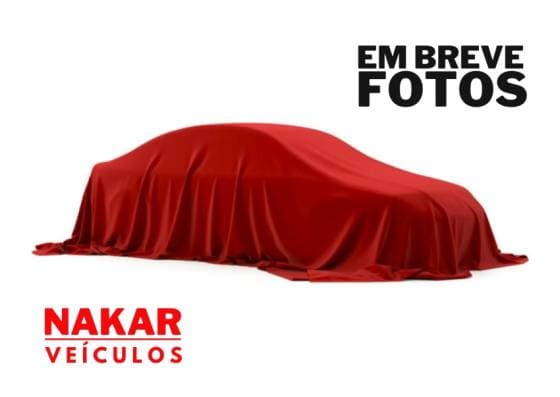 Carro 2.0 S 16V FLEX 4P AUTOMÁTICO